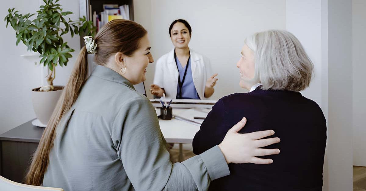 Mutuelle et complémentaire santé en France : décryptage et conseils pour choisir