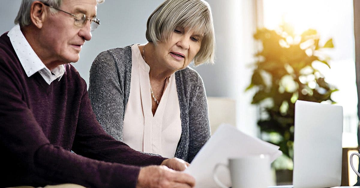 Mutuelle pas chère : le guide (Senior, BTP, Famille…)