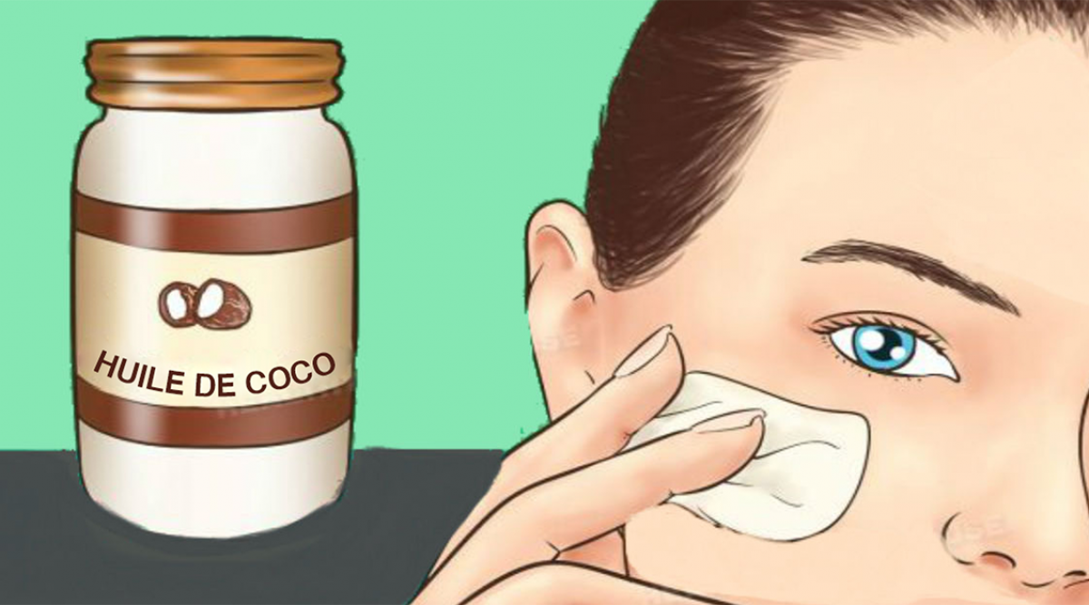 noix de coco