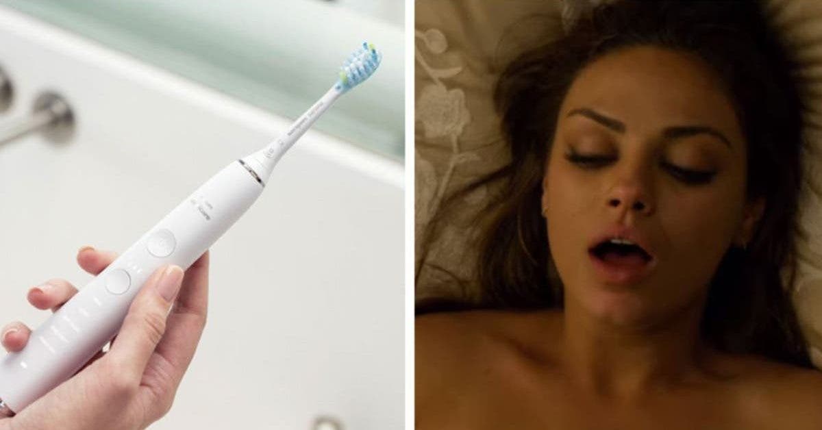 nutilisez-plus-les-brosses-a-dents-electriques-pour-vous-masturber-alerte-un-medecin