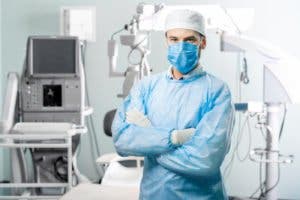 Ophtalmologie : les chirurgiens sont-ils transparents avec leurs patients ?