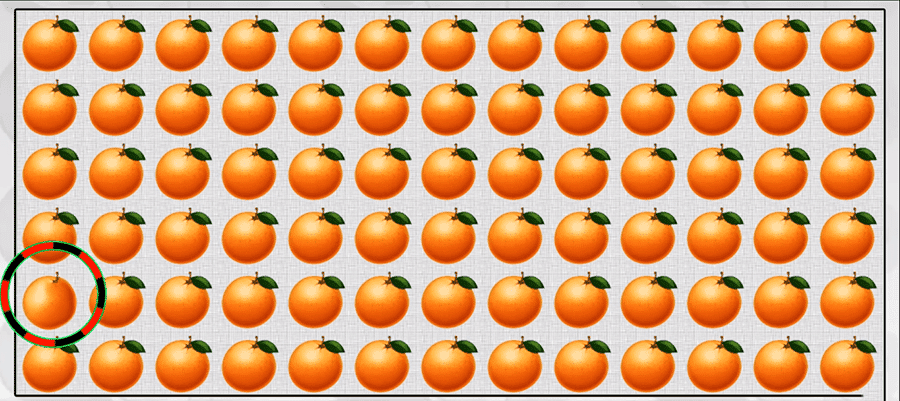 orangerep