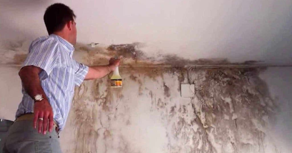 Comment Enlever Des Traces De Patafix Sur Un Mur Peint Comment Enlever De La Patafix Sur Un Mur - Communauté MCMS