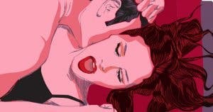 penetration--pourquoi-de-nombreuses-femmes-simulent