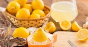 perdez 500 grammes par jour avec le regime a base de citron de beyonce11