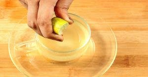 perdre du poids 5 bonnes facons dutiliser le citron pour nettoyer le foie et reduire le tour de taille 1