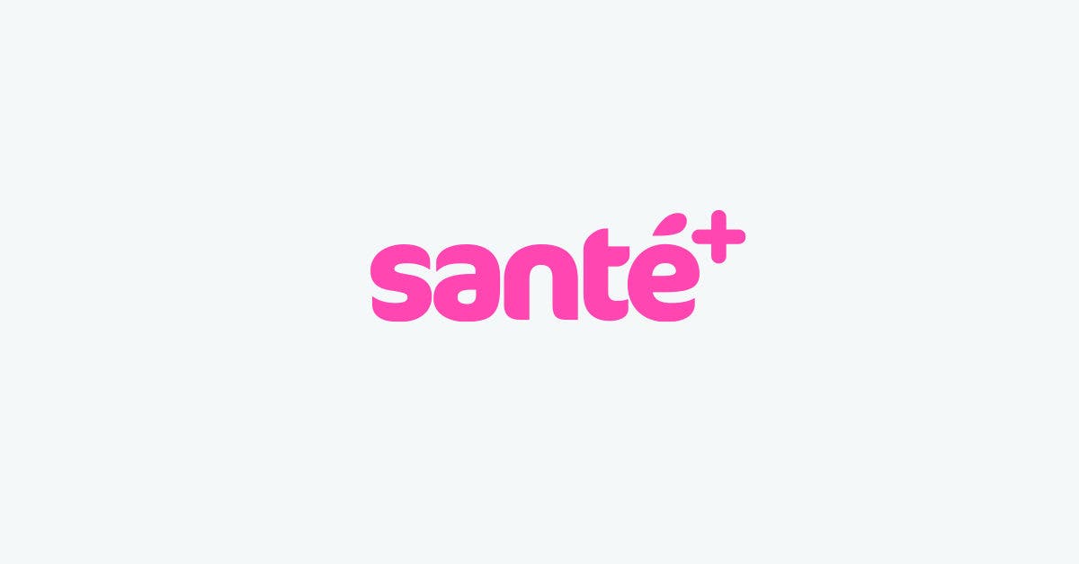 www.santeplusmag.com