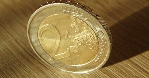 pieces-en-euros-rares--comment-reconnaitre-le-specimen-qui-vaut-1000-euros