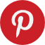 logo-pinterest