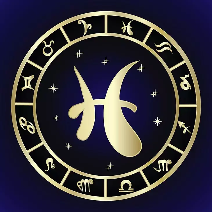 The New Moon on December 23 will harm these signs of the zodiac: they will have unforeseen money problems 4 fish loss money