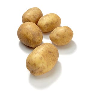 pommes de terre 3