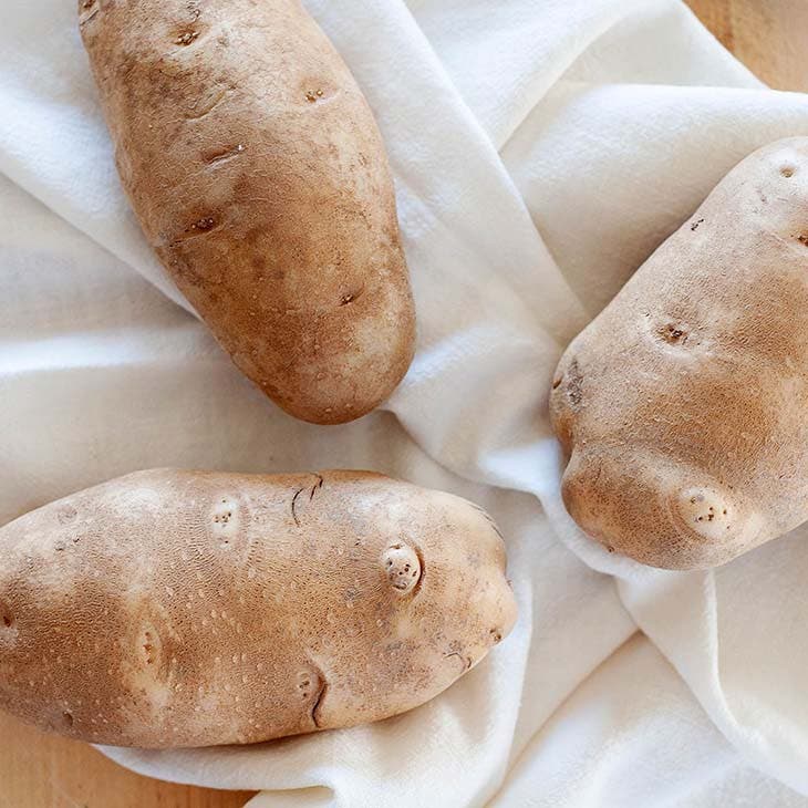 patatas