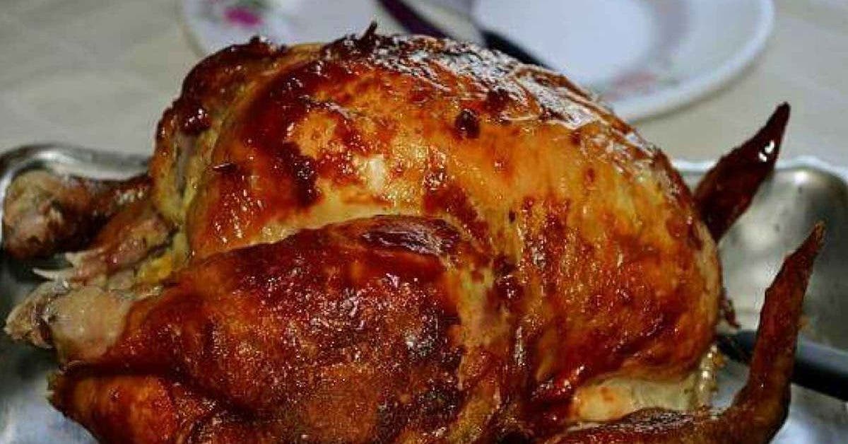 poulet-roti-a-lautocuiseur-dore-juteux-et-delicieux-recette-a-faire-le-dimanche