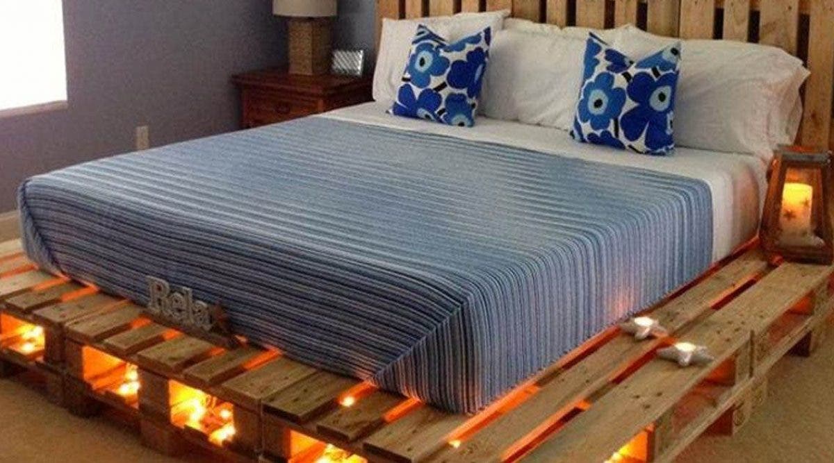 pourquoi-acheter-un-lit-quand-on-peut-utiliser-des-palettes-pour-en-faire-un-voici-13-idees-fantastiques