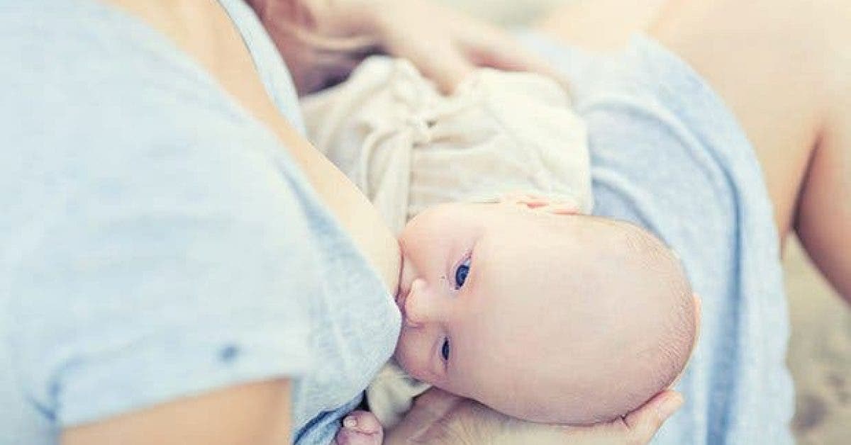 pourquoi fautil allaiter votre bebe11