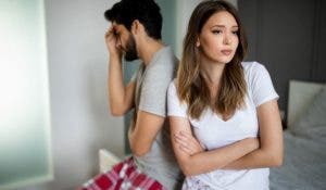 pourquoi-les-femmes-trompent-elles-leur-homme