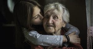 pourquoi-les-grands-meres-sont-indispensables-dans-la-vie-des-petits-enfants