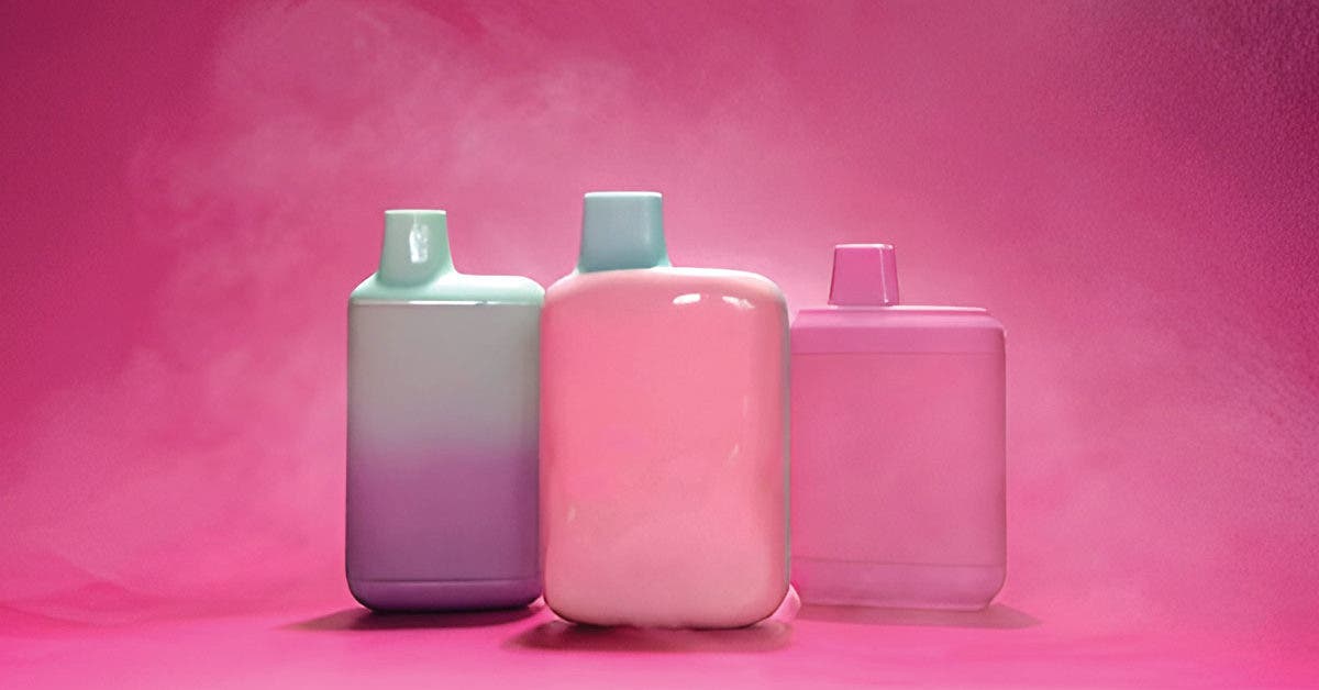 Pourquoi opter pour pulp liquides ?