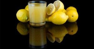 citron de 14 jours pour perdre du poids