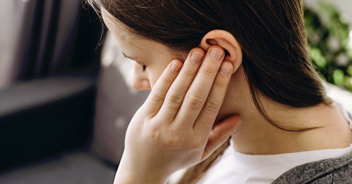 Quand le cœur bat dans l’oreille : comprendre les acouphènes pulsatiles