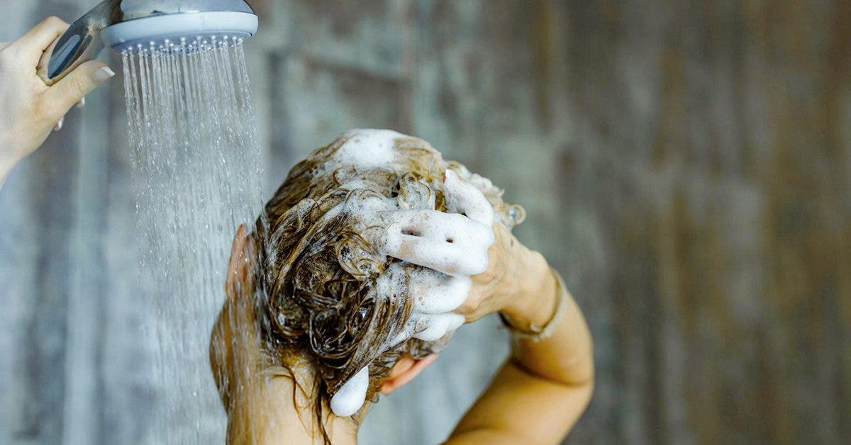 Quel est le meilleur moment pour prendre une douche et pourquoi ?