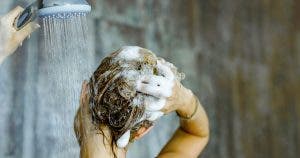 Quel est le meilleur moment pour prendre une douche et pourquoi ?