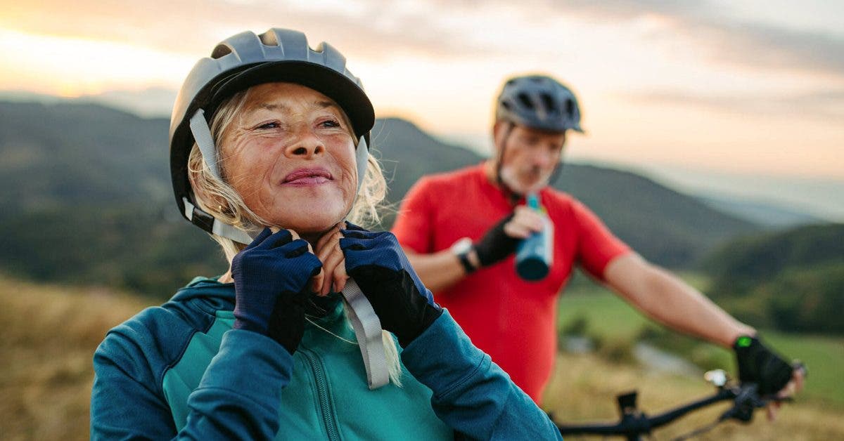 Quelle est la meilleure mutuelle santé ? Nos conseils pour bien choisir