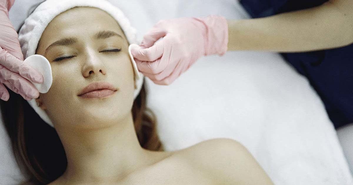 Quelles sont les meilleures solutions pour retendre la peau du corps ?