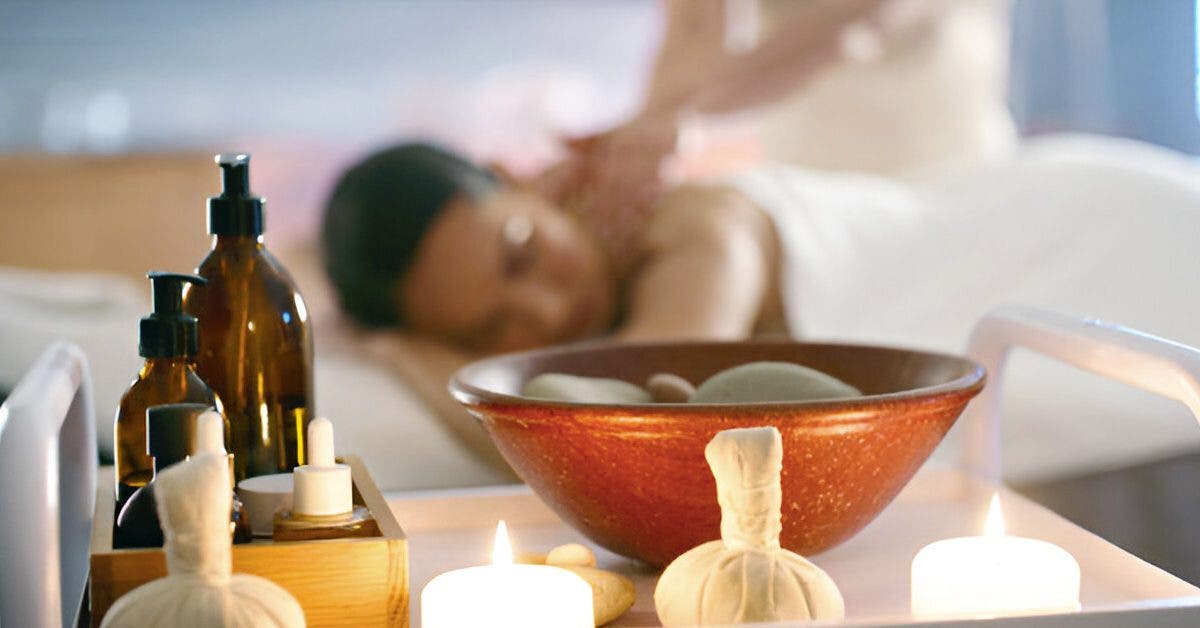 Quels sont les dangers possibles de l’aromathérapie ?