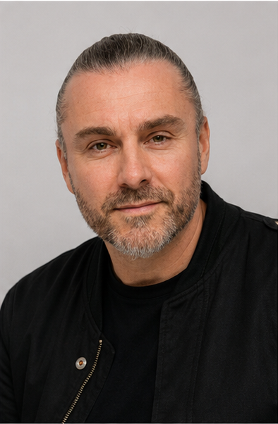 Raphaël Perrier