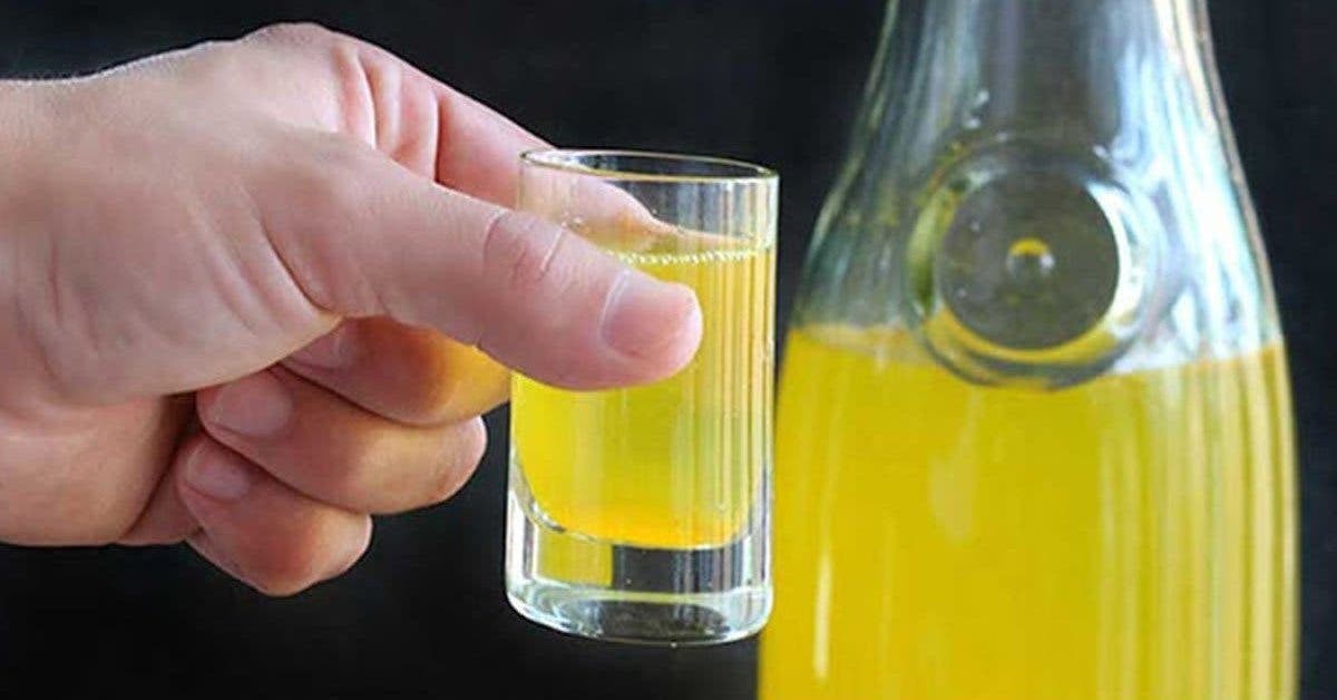 recette-boisson-au-gingembre-qui-renforce-le-systeme-immunitaire-et-eloigne-les-maladies