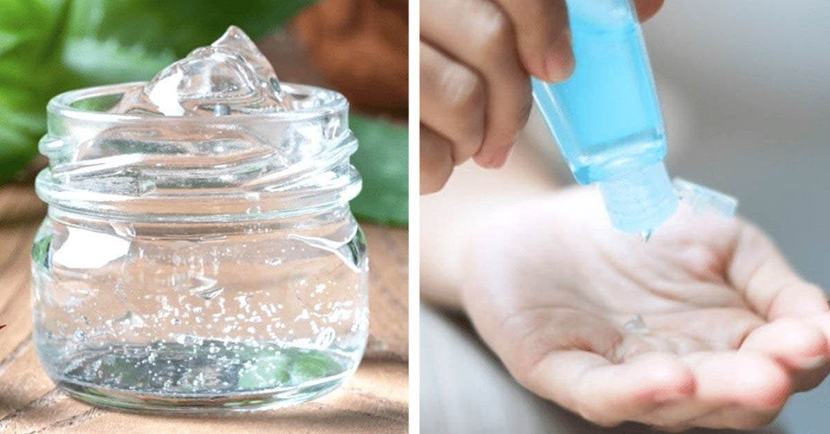 recette-du-gel-desinfectant-et-hydratant-pour-les-mains-a-faire-a-la-maison