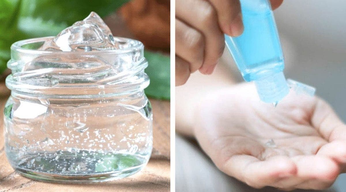recette-du-gel-desinfectant-et-hydratant-pour-les-mains-a-faire-a-la-maison