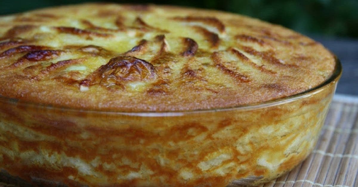 recette-la-delicieuse-tarte-aux-pommes-fondante-en-bouche-sans-sucre-sans-beurre-sans-gluten-et-qui-rend-fou-les-enfants