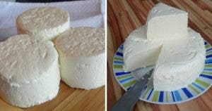 recette-voici-comment-fabriquer-du-fromage-frais-a-la-maison