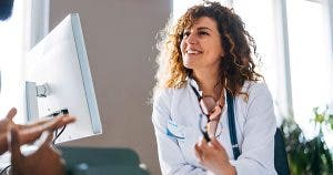 Redécouvrir l’énergie cellulaire : la thérapie au NAD+ au cœur de la médecine anti-âge moderne