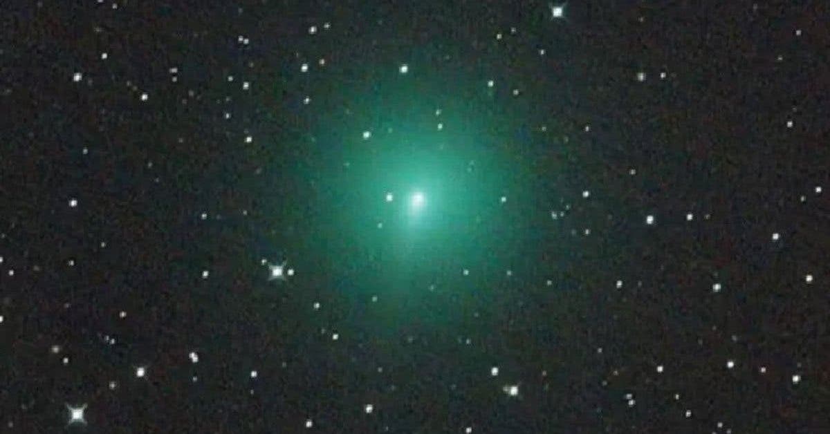reglez-votre-reveil-une-comete-geante-va-illuminer-le-ciel-en-avril