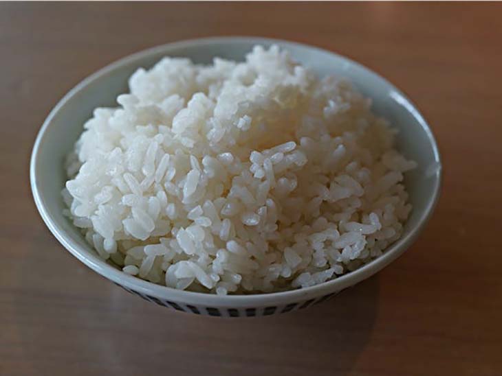 riz