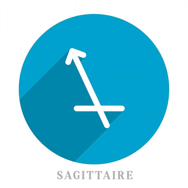 sagittaire previsions
