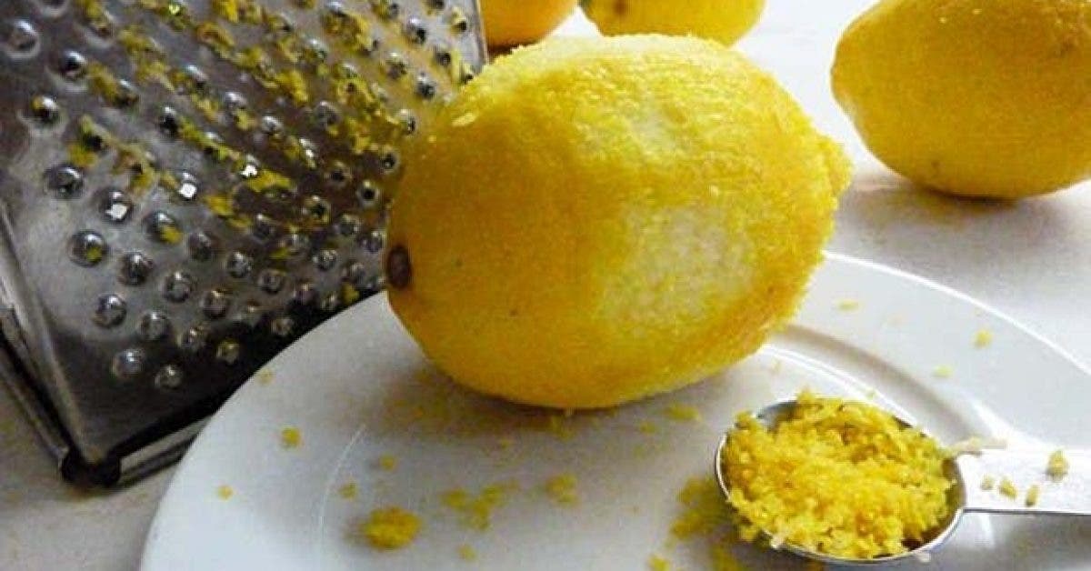 sante beaute cuisine nettoyage 50 choses incroyables que vous pouvez faire avec le citron 1