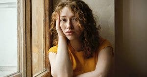 Santé mentale en zones rurales et montagneuses : quand l’isolement devient aussi médical