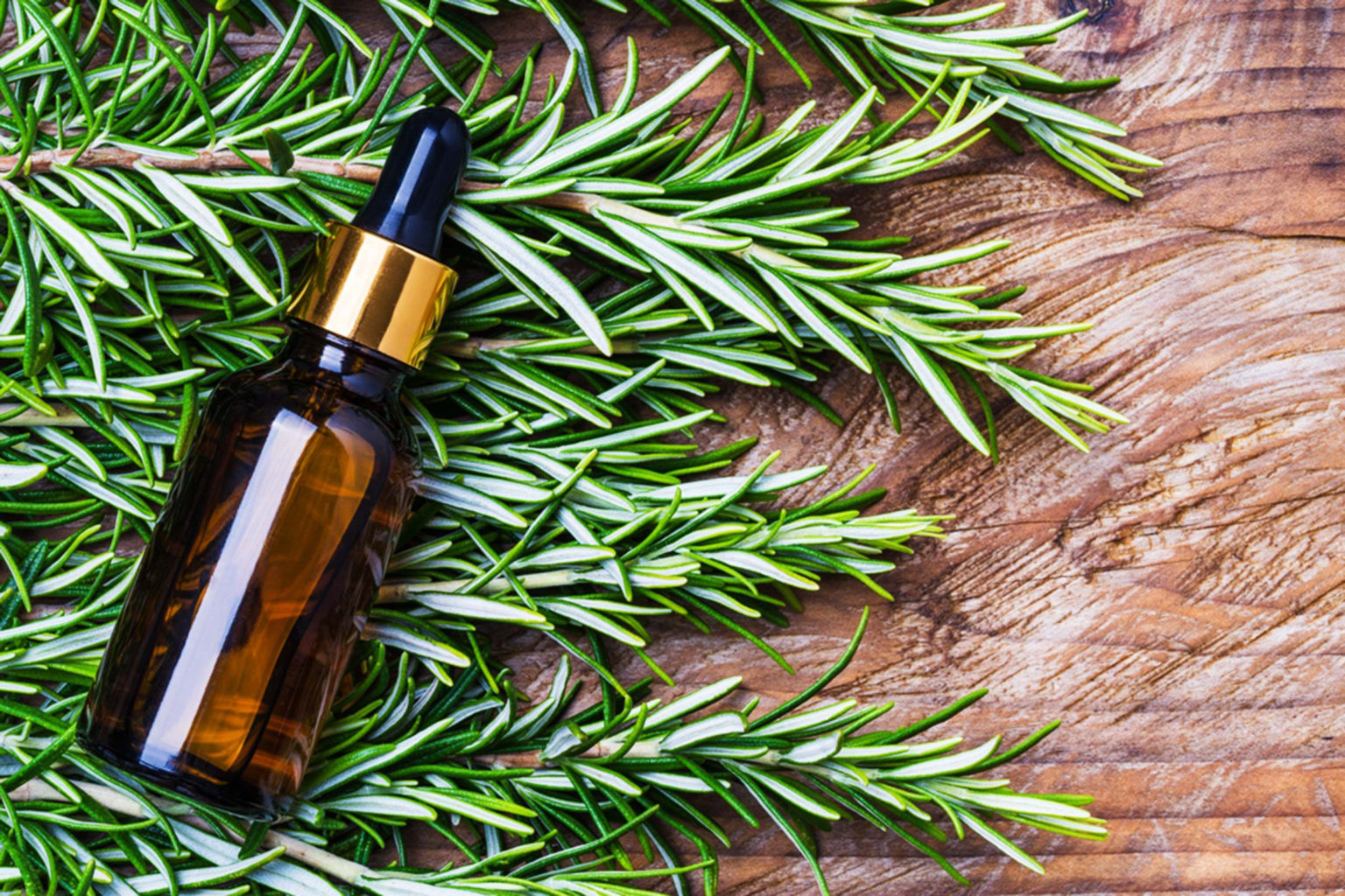 5 astuces pour couvrir les cheveux gris naturellement — free download