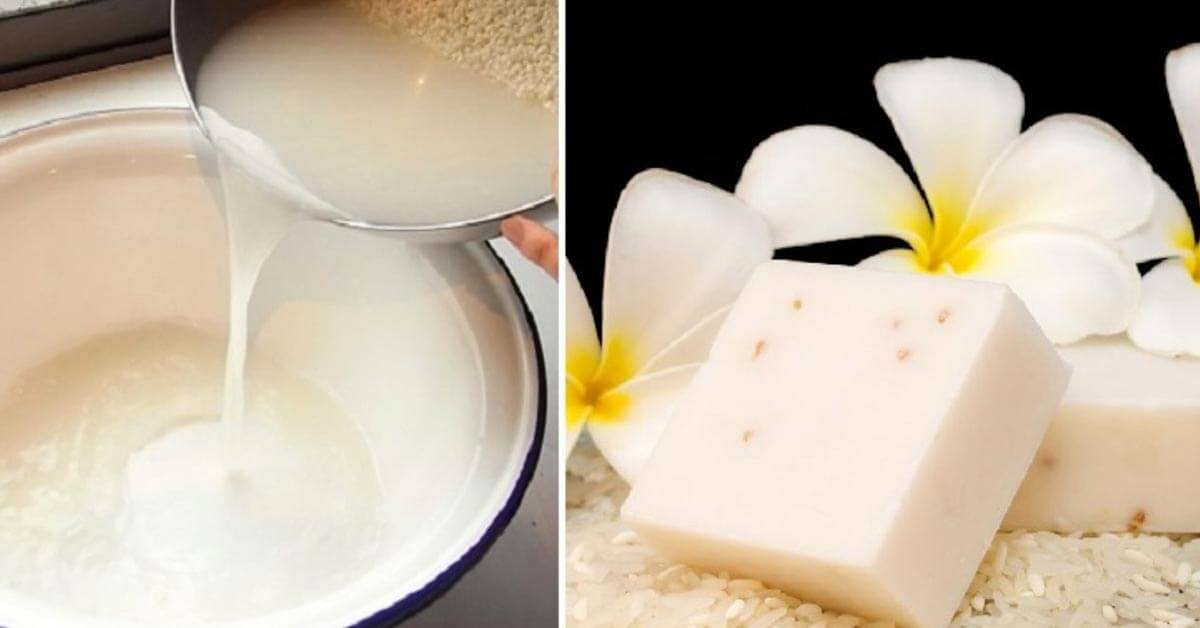 LAIT DE CORPS Filipino Éclaircissant Fort Unifiant EUR 60,00 - FR