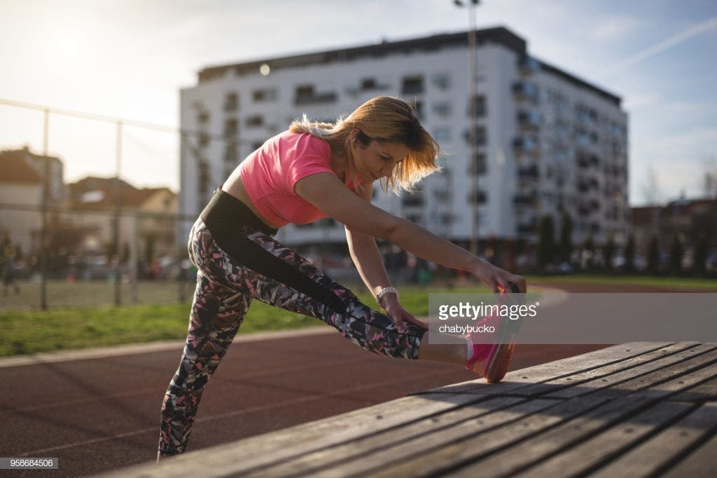 exercices pour soulager la douleur du nerf sciatique en quelques minutes
