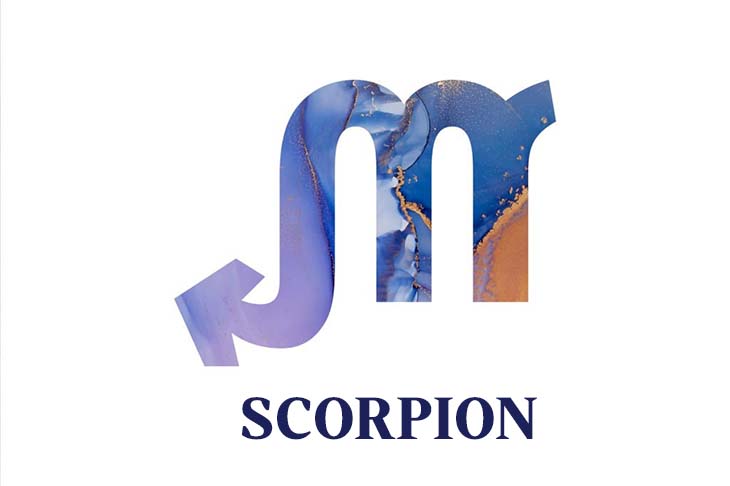 scorpion quality