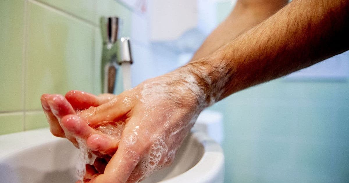 se-laver-les-mains-est-la-meilleure-defense-contre-le-coronavirus-voici-comment-se-proteger-efficacement