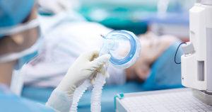 Secteur médical : Comment gérer efficacement le matériel de santé ?