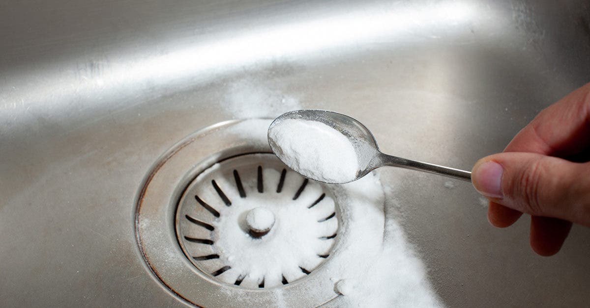 15 façons géniales et surprenantes d’utiliser le sel dans la maison