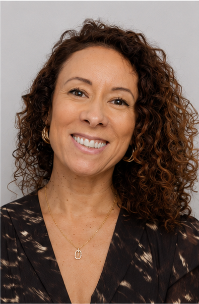 Séléna Imack