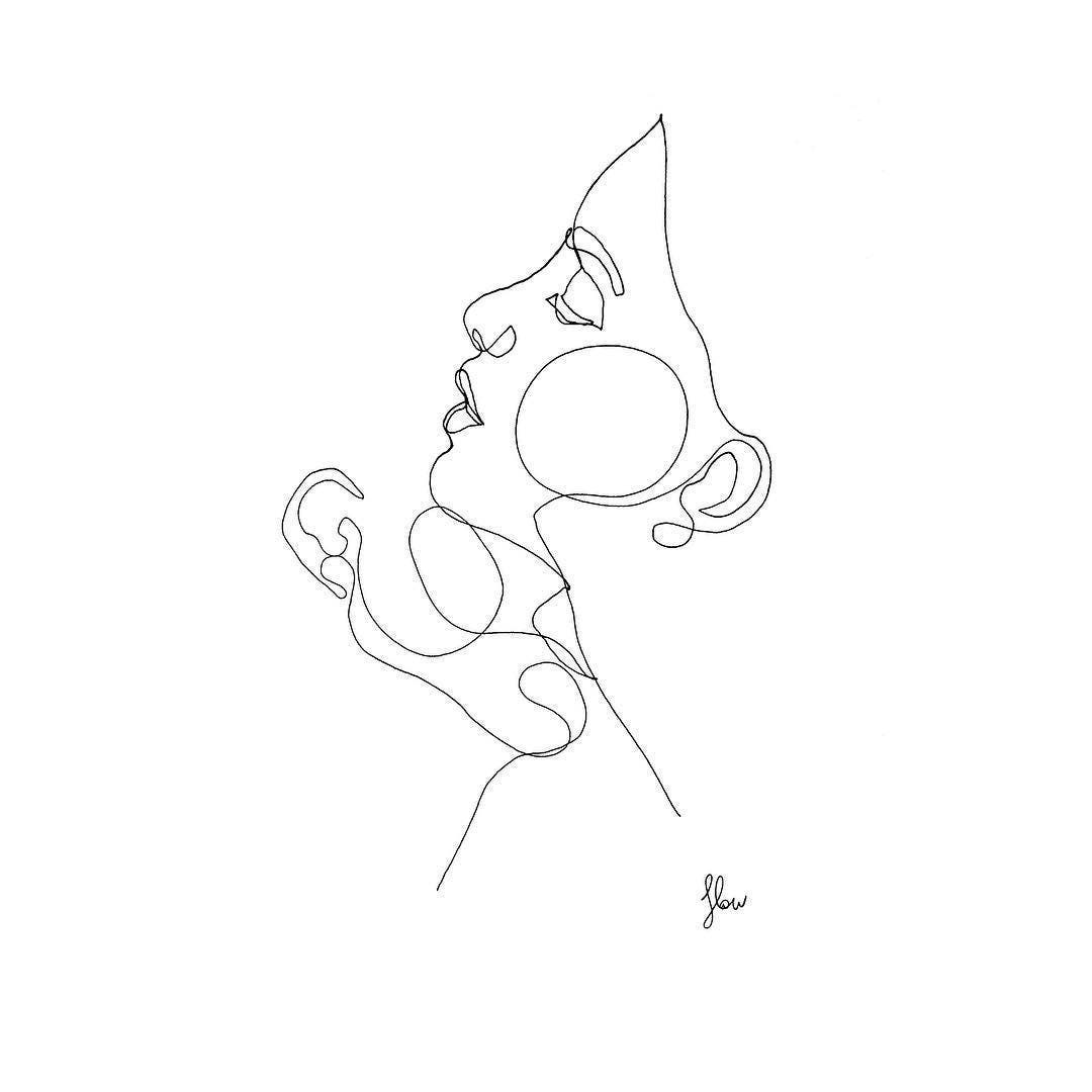 sensualité